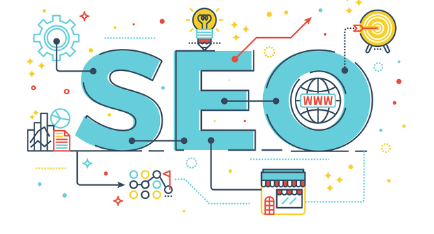 Seo Marketing