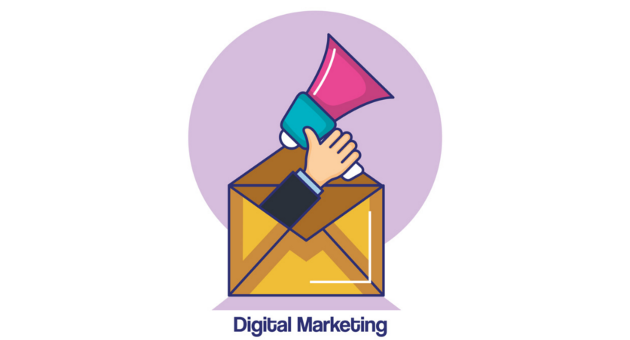 Guia estratégico de iniciação em Marketing Digital