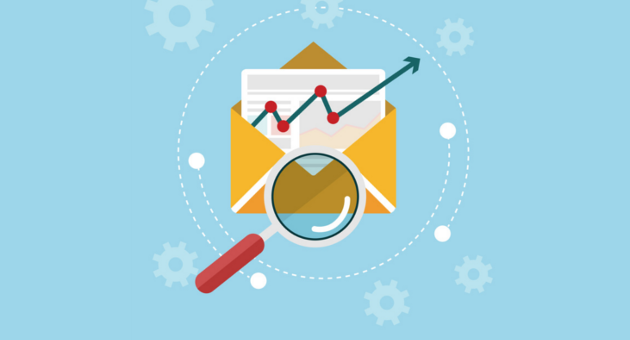 Start your sales email describing the benefits: