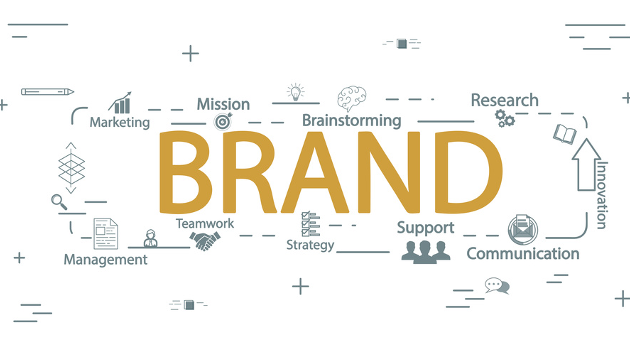 What is individual branding? Definition and examples