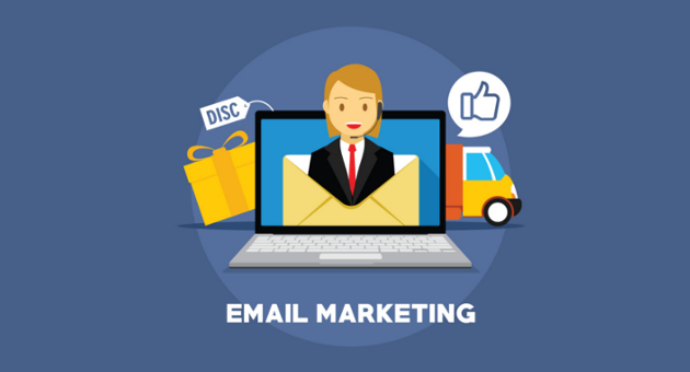 How to apply Emotional Intelligence in Email Marketing