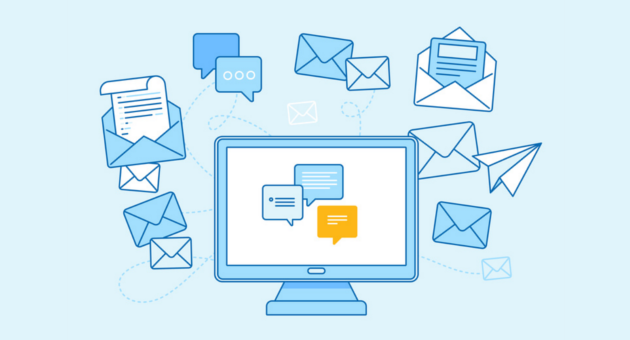 8 consejos para el email de disculpa perfecto