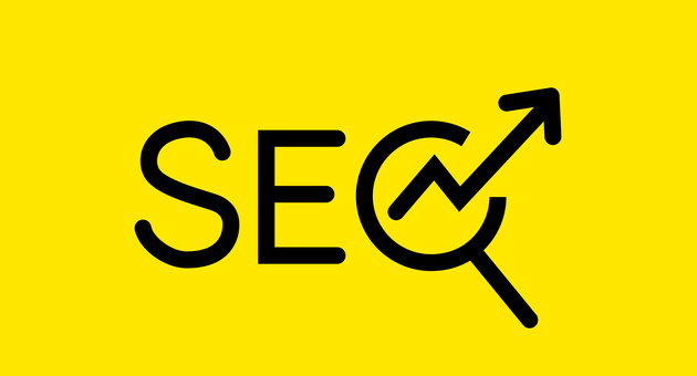 Beneficios del SEO Off-Page