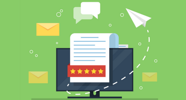How to use testimonials in your emails to generate more sales