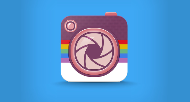 Ten perfiles en Instagram y Pinterest