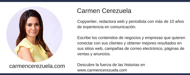 Carmen Cerezuela