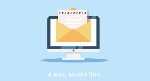 Why did we create Mailrelay v3, a new free email marketing software?