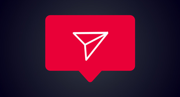 IGTV, the new Instagram video app