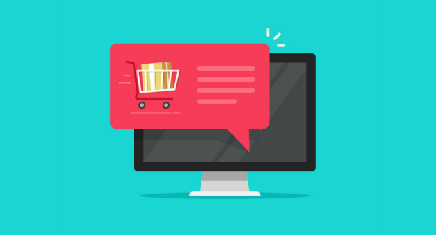 *4. Estrategia Social Commerce