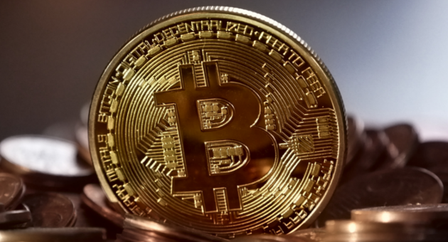 Cómo recibir pagos online en Bitcoin y otras 50 criptomonedas