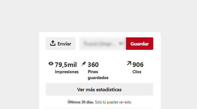 aumentar tráfico web