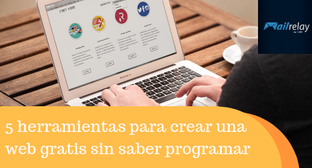 Criar Site Grátis, Como Criar um Site Grátis