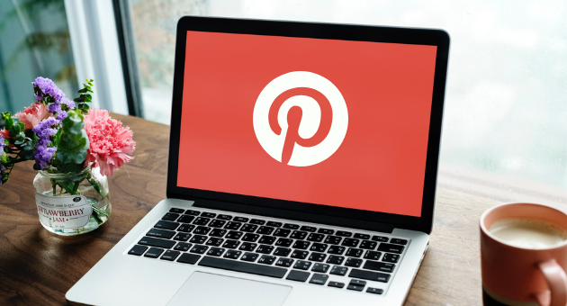 Cómo funciona el marketing de influencia en Pinterest