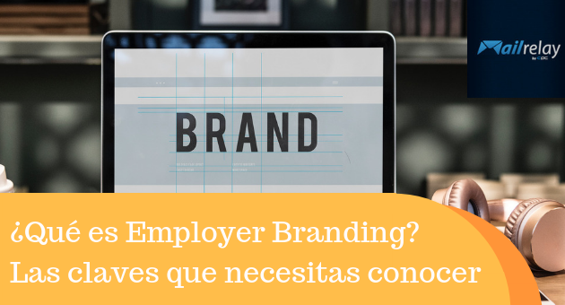 What is Employer Branding? everything you should know