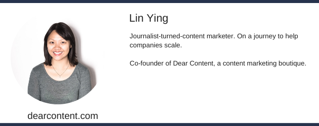 Lin Ying