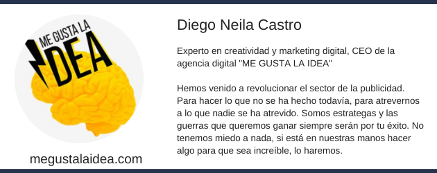 Diego Neila Castro