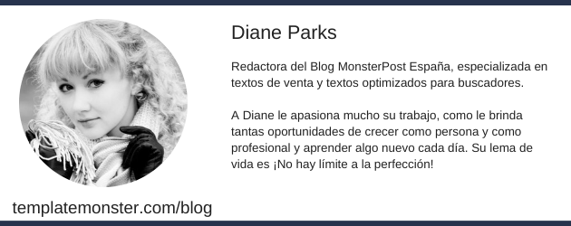 Diane Parks