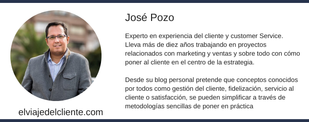 José Pozo