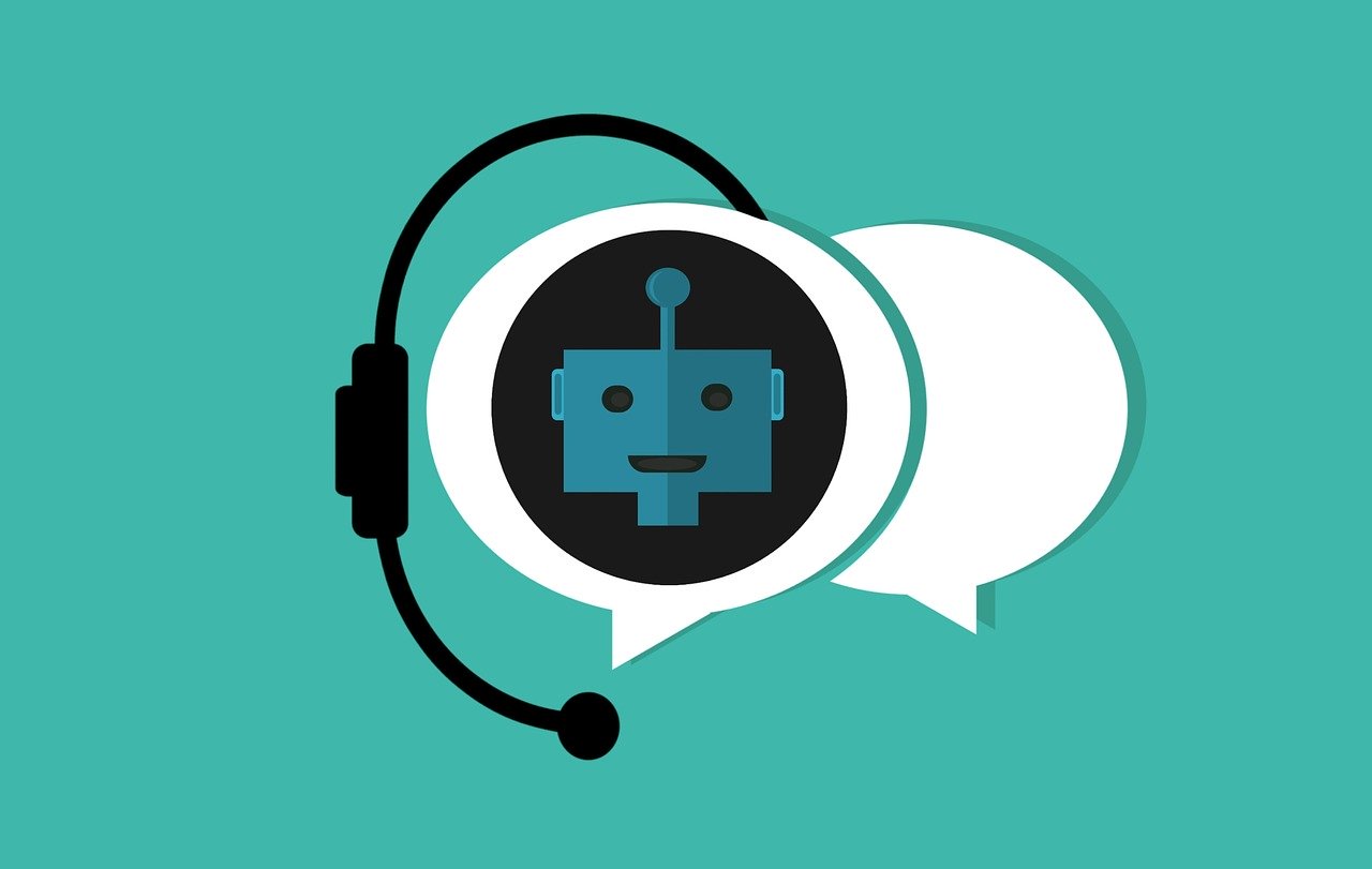 How to Enhance Your Customer Experience using Live Chat?