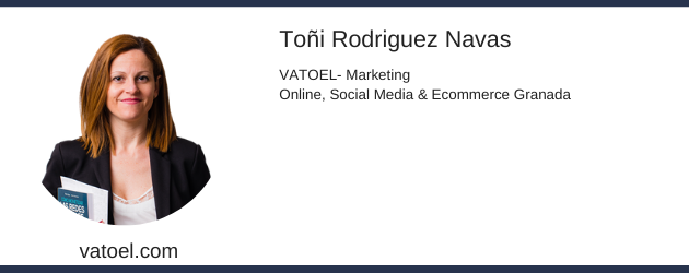 Toñi Rodriguez Navas