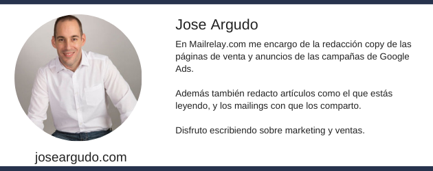 joseargudo.com