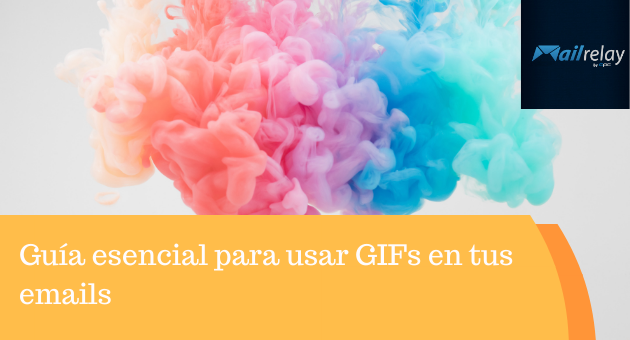 Crie Campanhas de Marketing por E-mail Animadas com GIFS (2023)