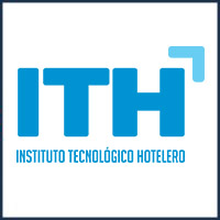 Instituto Tecnológico Hotelero