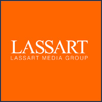 Lassart Media Group