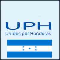 Unidos por Honduras (UPH)
