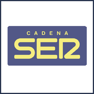 Cadena SER Euskadi