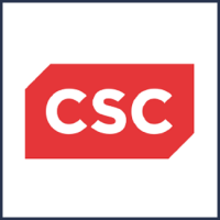 CSC, Grupo Sanidad