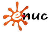 E-NUC