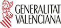 GENERALITAT VALENCIANA