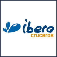 Iberocruceros
