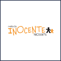 Fundación Inocente, Inocente
