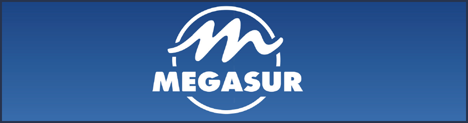 megasur-in