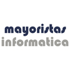 Mayoristas Informática