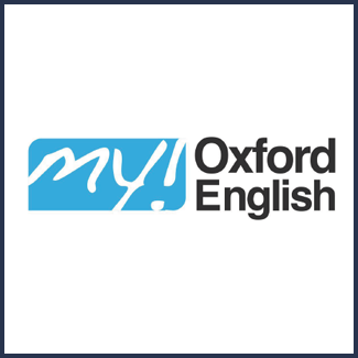 Oxford UniversityPress