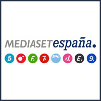 Mediaset Espanha