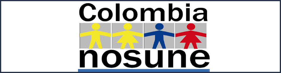 redescolombia-in