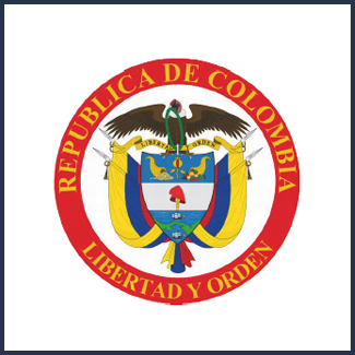 Rede Colômbia