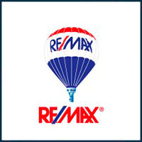 RE/MAX, LLC