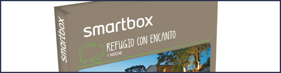 smartbox-big