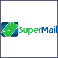 SuperMail