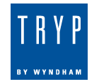TRYP Hotels