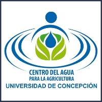 Centro del Agua para la Agricultura (Chile)