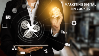 marketing digital sin cookies