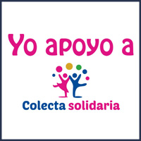 Colecta Solidaria Perú