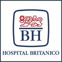 Hospital Británico Montevideo