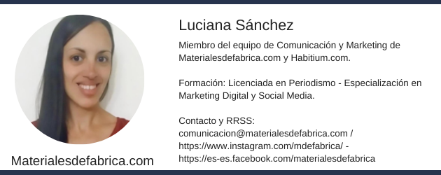 Luciana Sánchez